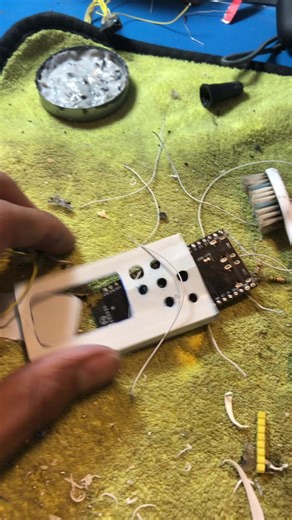 Transform Your Flipper Zero Into a Powerful Tool