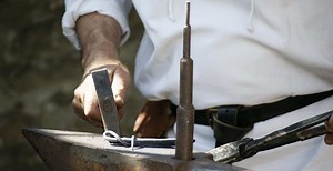 47 Durable Gift Ideas For Practical Men | Well Rigged