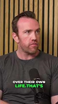 Empowering Youth: $100K Seed Capital & AI for Entrepreneurs!