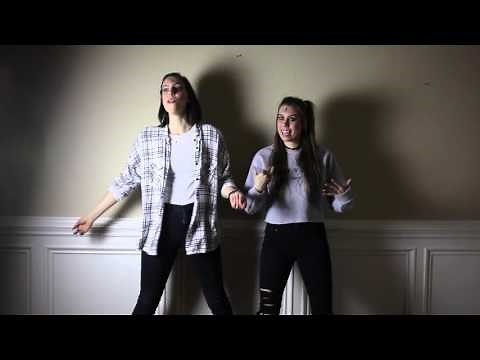 Twenty One Pilots - Stressed Out (cover)