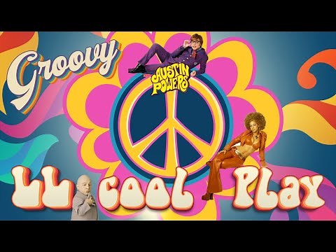 VPX Pinball Tutorial: Austin Powers (Stern 2001)