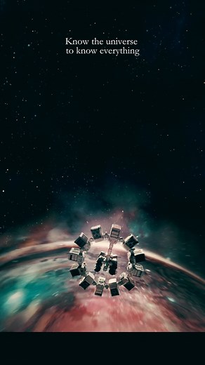 voyager program on Instagram: "An inexhaustible source of knowledge from an inexhaustible and infinite universe #space #exploration #cosmos #aestheticspace #curiosity #stars #knowledges"