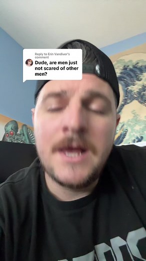 Gender Perspectives: American Men and Japanese Women