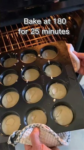 How to make the perfect Yorkshire pudding #Yorkshire pudding #Yorkshirepuddingrecipe ￼