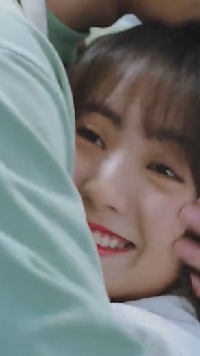 64K views · 2.3K reactions | The wife is pregnant！殺 | Fangirl Squid | Facebook