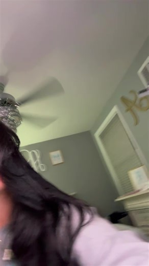 Creative TikTok Ideas for When You're Bored