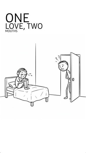 Sweater Weather by The Neighborhood #theneighbourhoodsweaterweatherlyrics #lyrics #viral #feel