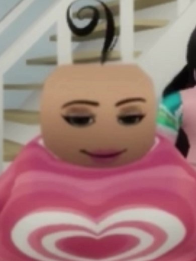 Como Ganhar Robux No Roblox: Dicas e Estratégias