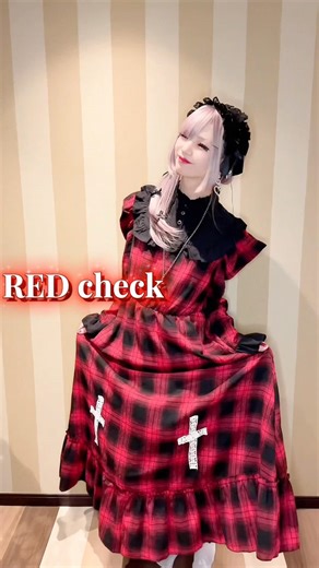 SHEIN Plus Size Dress Try-On. #shein #plussizefashion #tryon