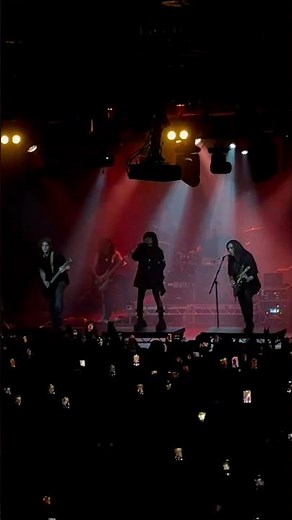 Violent Vira live @ Electric Ballroom in London 26th Feb 2026 #violentvira #electricballroom #camden