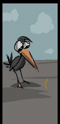 LUXAVIA Download Now!!! #fnaf #luxavia #cartoony #game #animation #clickteam USA