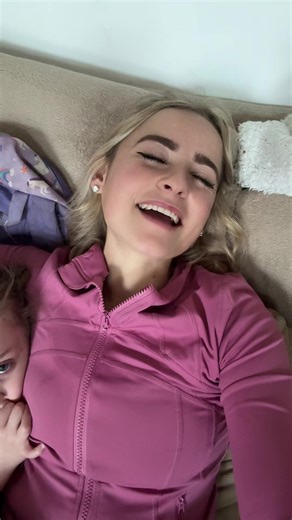 Relatable post of the day