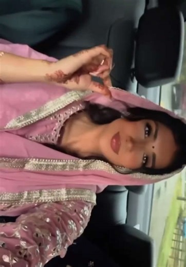 Ultimate Punjabi Wedding Week Experience | Punjabi Songs & Traditions