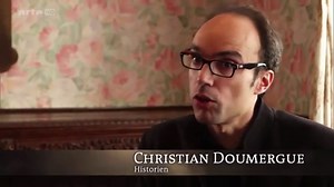 Sociétés secrètes 1 HD Documentaire