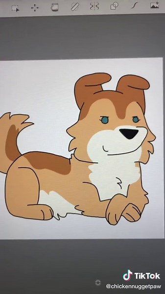 Space Dogs: A Netflix Cartoon Adventure