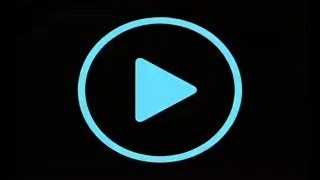 徐德直数学课程视频 含重点难点资料