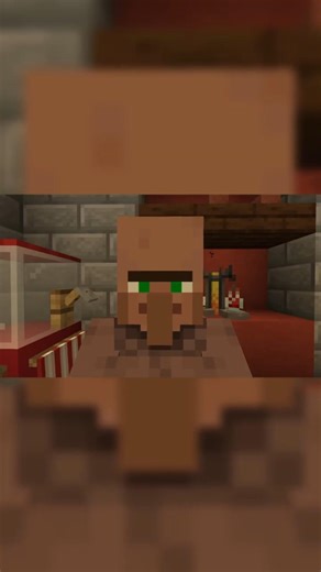What did they DO to the Orb of Dominance??? #minecraft #minecraftdungeons #minecraftmemes