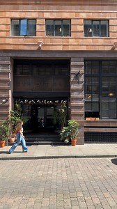 14K views · 57 reactions | EXHIBITION LAUNCH NEW FROZEN COCKTAIL WINDOW Exhibition’s new “Little Window Of Joy” is serving up Frozé and spicy mango margaritas between 2-7pm when the sun is shining. They’ve also got a load of new ice creams from Jaan to enjoy in the sunshine. …. ⏰Tues-Sat, 2-7pm St George's House, 56 Peter St, Manchester M2 3NQ Froze £9, HabaMango-rita £11.50, ice creams £5.50 | Manchester's Finest | Facebook