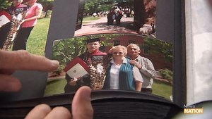 18K views · 710 reactions | Check out Dr Shane Reti MP on Newshub Nation's Backstory! | New Zealand National Party | Facebook