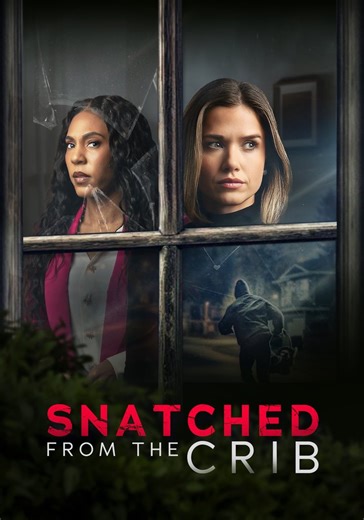 Snatched from the Crib - movie: watch streaming online