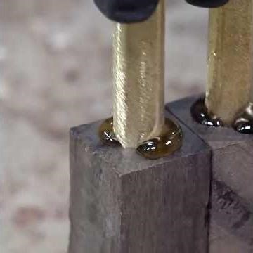 Making a Pen That Writes Like Magic! 🙂‍↔️