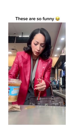 Im deaddd😂 #funny #fyp #viral #challenge | funny balloon pop challenge