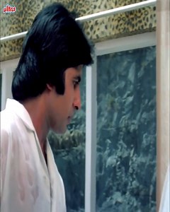 Naseeb | Amitabh Bachchan, Hema Malini, Rishi Kapoor | Part 16 . . #Naseeb | Ultra Bollywood