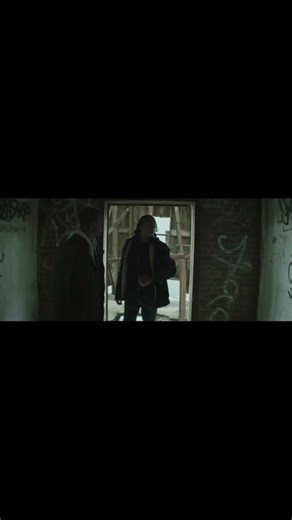 Lorde - Team (2013) Directed by Young Replicant.