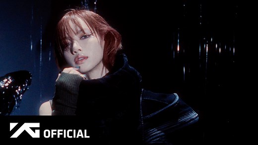 BLACKPINK ‘Pink Venom’ LISA Concept Teaser #2 Pre-Release Single ‘Pink Venom’ ✅2022.08.19 12AM (EST) & 1PM (KST) 🎬YouTube: https://youtu.be/FvFyKt1KYfU 📺NOW: https://tv.naver.com/v/28539773 | BLACKPINK