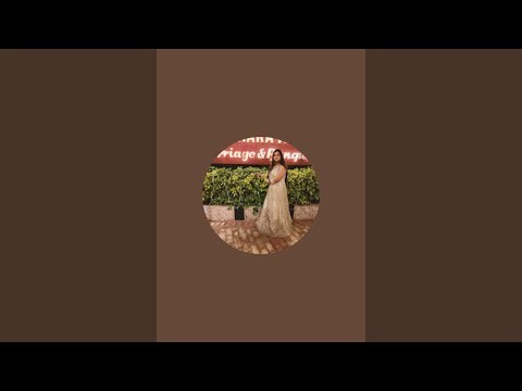 Riya singh444 is live