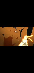naruto et kurama � | Will Didier