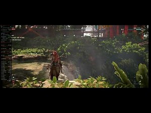 7900xtx, undervolt/overclock...