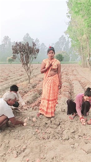 short 👍 note program 👍Se Kitna Kama lete Hain#song #video