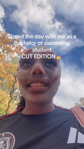 #swimming #cutstudents #fyp