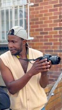 What happens when a film director is not prepared 😂 Comedy Parody #comedy #funny #shorts #fyp