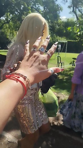 Un día me encontré con La Su Fernando Muraro Un Amorrrrrr ellaaaaa❤️ COMPARTANNNNM | Nadin Chantal