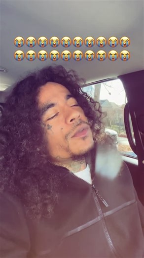 ⚡️SHARPZ ENT⚡️ONLY OFFICIAL PAGE⚡️ on Instagram: "⚡️⚡️⚡️"