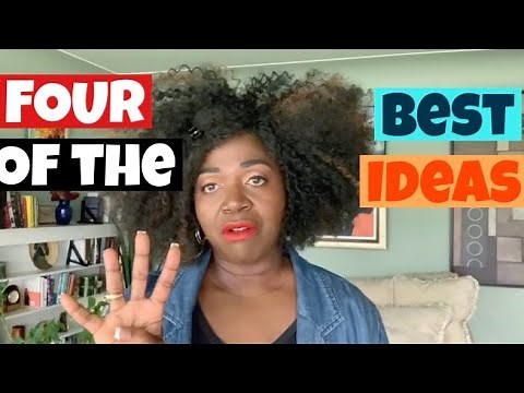 Best Practices For Teaching Synchronous & Asynchronous Classes.