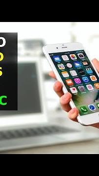 How To Upload Shorts On Youtube From PC