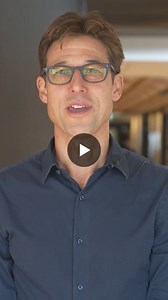 BCG's report on the energy transition: highlights and insights | Maurice Berns posted on the topic | LinkedIn