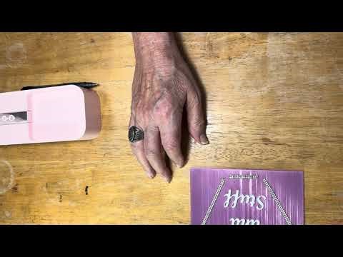 Planes, Trains, and Automobiles Kick-Off Video!