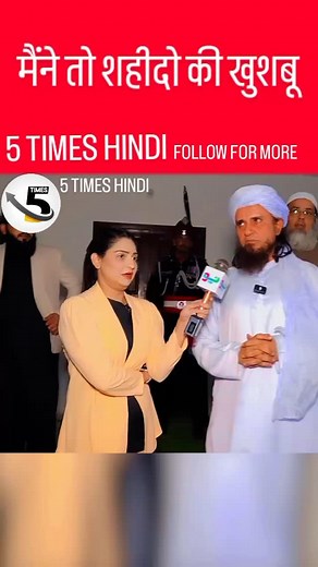 Ten Unknown Facts About #Films 1. The first film made in 1888 was "Rounday Garden Scene" directed by French inventor Louis Le Prince. 2. "The Squ Man" was the first Hollywood movie in 1911 directed by Oscar Epfel and Cecil B. DeMille. 3. The first 3D film was "The Power of Love" in 1922 directed by Nat G. DeVrich and Harry K. Fairl. 4. The first film with sound was "The Jazz Singer" in 1927 directed by Alan Crossland. 5. "Ambion" was the longest movie made in 2016, directed by Anders Weberg, wit