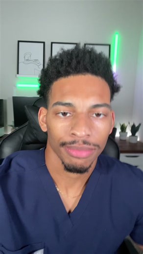 How to get natural A1 teeth? What are A1 teeth? Follow for that A1 smile #howtogetwhiteteeth #A1teeth #dentist #doctorsoftiktok #learnontiktok