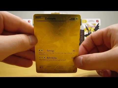 My Top 10 Legendary Treasures Pokemon Cards