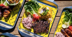 Union Hmong Kitchen on Lake Street will close, shift focus