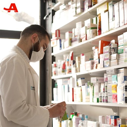 2.2K views · 58 reactions | Not sure what is covered in the Inflation...