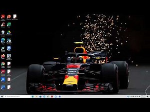 Concatenar variables en SPSS. Comando CONCAT. Ejercicio con ENSANUT2018. Epidemiología y Estadística