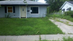 Calls to Code Enforcement: Safety Concern or Political Harassment?