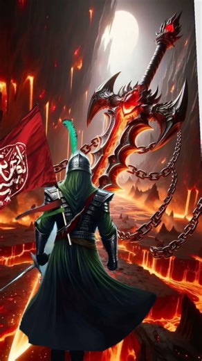 ya Ali Abbas Abbas alam dar 💫🕋🥰 i #emotional #yaali #djremix #clubanthem