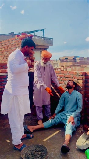 Doctor phas gia//😿 #trending #funny #funny #viralvideo